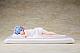 KADOKAWA Re:Zero -Starting Life in Another World- Rem Sleeping Ver. 1/7 PVC Figure gallery thumbnail