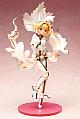 HOBBYMAX Fate/EXTRA CCC Saber Bride 1/8 PVC Figure gallery thumbnail