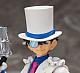 FREEing Detective Conan figma Kaito Kid gallery thumbnail