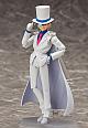 FREEing Detective Conan figma Kaito Kid gallery thumbnail
