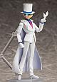 FREEing Detective Conan figma Kaito Kid gallery thumbnail