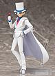 FREEing Detective Conan figma Kaito Kid gallery thumbnail