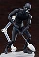 FREEing Detective Conan figma Shin Hannin gallery thumbnail