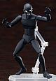 FREEing Detective Conan figma Shin Hannin gallery thumbnail