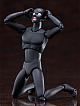 FREEing Detective Conan figma Shin Hannin gallery thumbnail