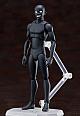 FREEing Detective Conan figma Shin Hannin gallery thumbnail