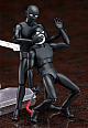 FREEing Detective Conan figma Shin Hannin gallery thumbnail