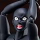 FREEing Detective Conan figma Shin Hannin gallery thumbnail