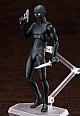 FREEing Detective Conan figma Shin Hannin gallery thumbnail