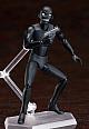 FREEing Detective Conan figma Shin Hannin gallery thumbnail