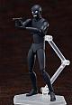 FREEing Detective Conan figma Shin Hannin gallery thumbnail