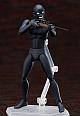 FREEing Detective Conan figma Shin Hannin gallery thumbnail
