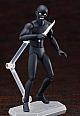FREEing Detective Conan figma Shin Hannin gallery thumbnail