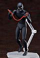 FREEing Detective Conan figma Shin Hannin gallery thumbnail