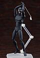 FREEing Detective Conan figma Shin Hannin gallery thumbnail