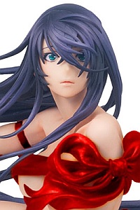 Shin Ikki Tousen Uncho Kanu (PVC Figure) - HobbySearch PVC Figure