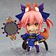 GOOD SMILE COMPANY (GSC) Fate/EXTRA Nendoroid Caster gallery thumbnail