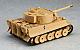 GOOD SMILE COMPANY (GSC) Girls und Panzer Finale Nendoroid More Tiger I gallery thumbnail