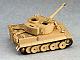 GOOD SMILE COMPANY (GSC) Girls und Panzer Finale Nendoroid More Tiger I gallery thumbnail