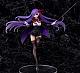 WINGS inc. Fate/EXTRA CCC BB 1/7 PVC Figure gallery thumbnail