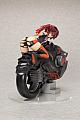 Orchidseed Blassreiter Snow 1/8 PVC Figure gallery thumbnail