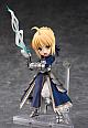 Phat! Fate/stay night [Unlimited Blade Works] Parfom Saber Action Figure gallery thumbnail