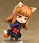 GOOD SMILE COMPANY (GSC) Spice and Wolf Nendoroid Holo gallery thumbnail