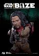 Beast Kingdom Egg Attack Action #033 Rogue One: A Star Wars Story Baze Malbus Action Figure gallery thumbnail