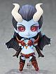 GOOD SMILE COMPANY (GSC) Dota 2 Nendoroid Queen of Pain gallery thumbnail