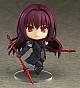 GOOD SMILE COMPANY (GSC) Fate/Grand Order Nendoroid Lancer/Scathach gallery thumbnail