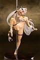 Orchidseed 7-Sins Belphegor Laziness Sexy Dance Showtime 1/7 PVC Figure gallery thumbnail