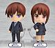 GOOD SMILE COMPANY (GSC) Nendoroid More Dress-up Suits (1 BOX) gallery thumbnail