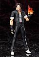 FREEing THE KING OF FIGHTERS ’98 ULTIMATE MATCH figma Kusanagi Kyo gallery thumbnail