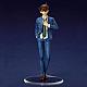 Union Creative Detective Conan Kudo Shinichi PVC Figure gallery thumbnail