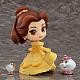 GOOD SMILE COMPANY (GSC) Beatuy and the Beast Nendoroid Belle gallery thumbnail