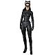 MedicomToy MAFEX No.050 SELINA KYLE Ver.2.0 THE DARK KNIGHT RISES Action Figure gallery thumbnail