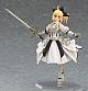 MAX FACTORY Fate/Grand Order figma Saber/Altria Pendragon Lily gallery thumbnail