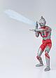 BANDAI SPIRITS S.H.Figuarts Ultraman (A Type) gallery thumbnail