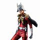 MegaHouse GGG Series Gundam Guys Generation Mobile Suit Gundam Char Aznable [Gentei Fukkoku-ban] 1/8 Plastic Figure gallery thumbnail