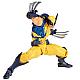 KAIYODO Figure Complex Amazing Yamaguchi No.005 Wolverine Action Figure gallery thumbnail