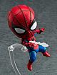GOOD SMILE COMPANY (GSC) Spider-Man: Homecoming Nendoroid Spider-Man Homecoming Edition gallery thumbnail