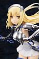 KOTOBUKIYA Sword Oratoria Dungeon ni Deai o Motomeru no wa Machigatte Iru Darouka Gaiden Ais Wallenstein 1/7 Plastic Figure gallery thumbnail