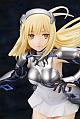 KOTOBUKIYA Sword Oratoria Dungeon ni Deai o Motomeru no wa Machigatte Iru Darouka Gaiden Ais Wallenstein 1/7 Plastic Figure gallery thumbnail