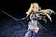 KOTOBUKIYA Sword Oratoria Dungeon ni Deai o Motomeru no wa Machigatte Iru Darouka Gaiden Ais Wallenstein 1/7 Plastic Figure gallery thumbnail