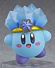 GOOD SMILE COMPANY (GSC) Kirby's Dream Land Nendoroid Ice Kirby gallery thumbnail