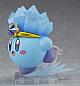 GOOD SMILE COMPANY (GSC) Kirby's Dream Land Nendoroid Ice Kirby gallery thumbnail