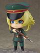 GOOD SMILE COMPANY (GSC) Youjo Senki Nendoroid Tanya Degurechaff gallery thumbnail