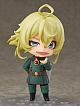 GOOD SMILE COMPANY (GSC) Youjo Senki Nendoroid Tanya Degurechaff gallery thumbnail