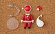 GOOD SMILE COMPANY (GSC) Nendoroid More Kisekae Christmas Male Ver. gallery thumbnail