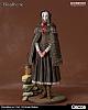 Gecco Bloodborne Doll 1/6 Statue gallery thumbnail